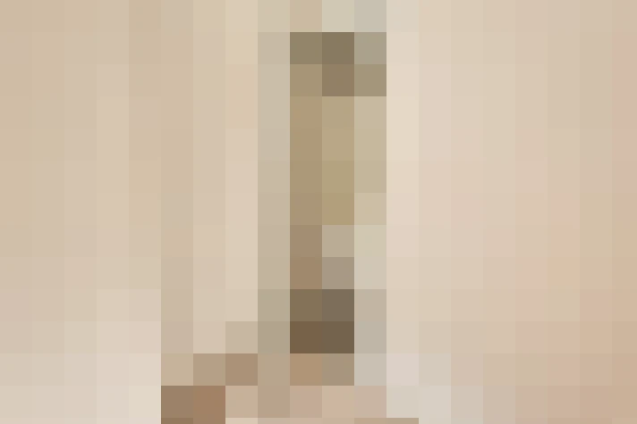  / #18