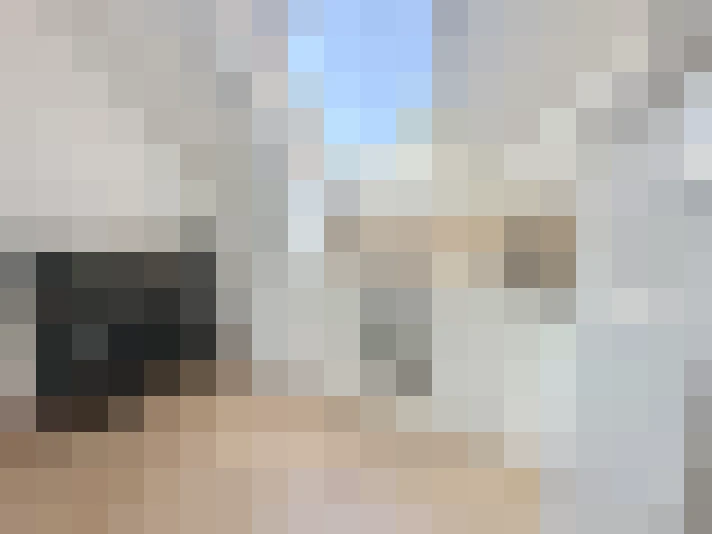  / #16