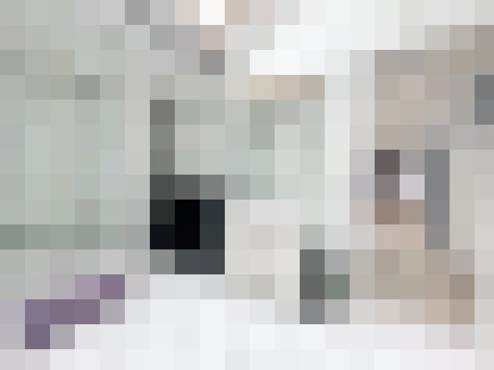  / #14