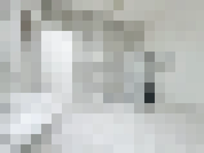  / #18