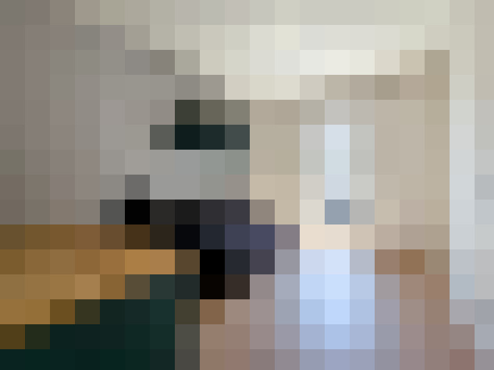  / #17