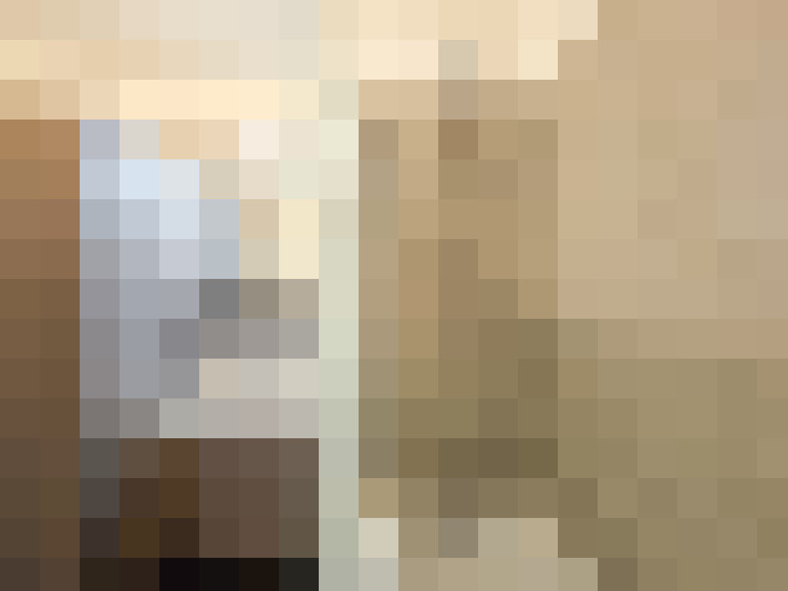  / #19