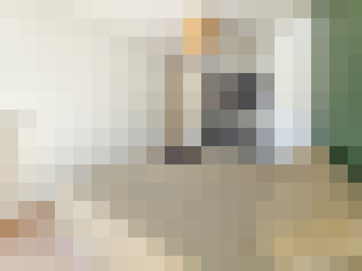  / #16