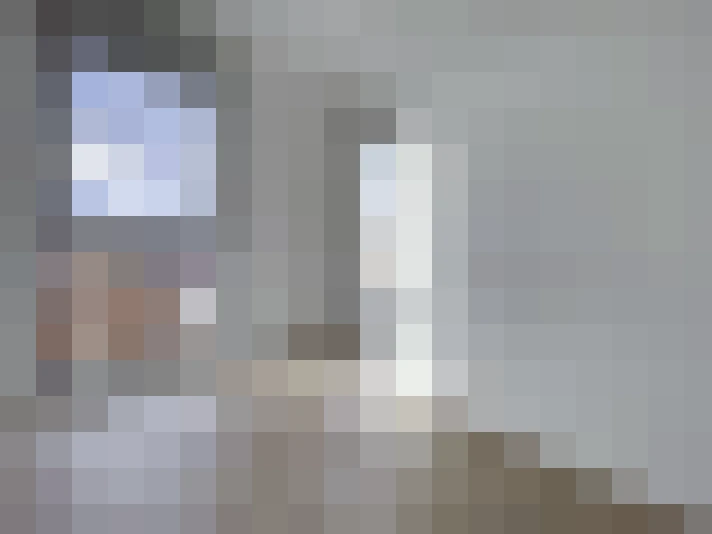  / #8