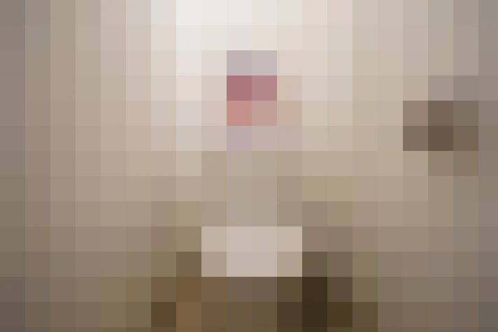  / #16