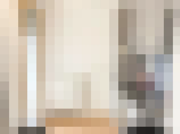  / #15