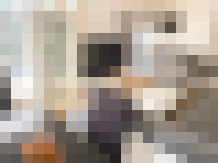  / #14