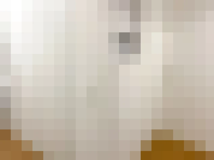  / #18