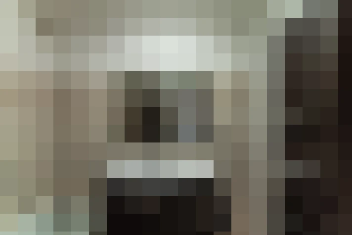  / #16
