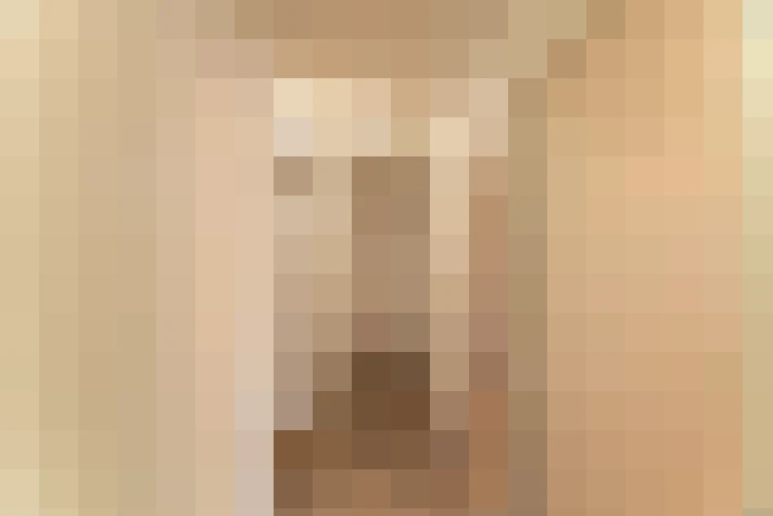  / #10