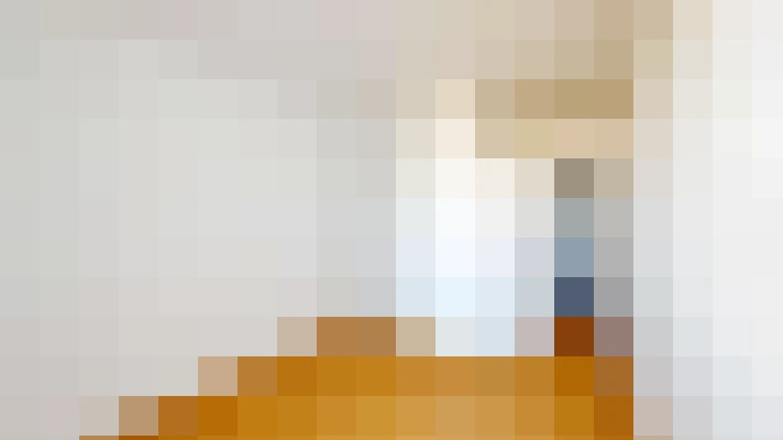  / #13