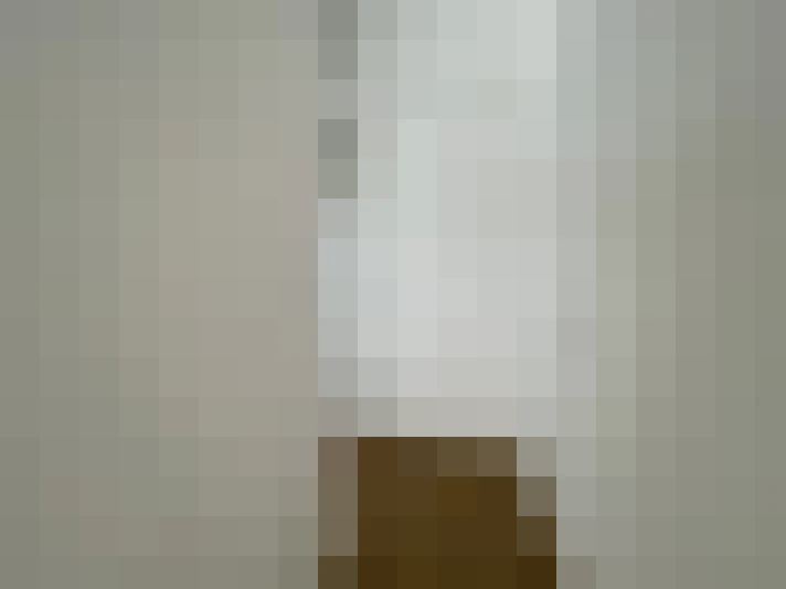  / #6