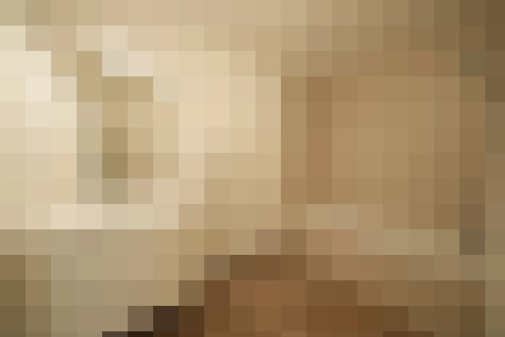  / #10