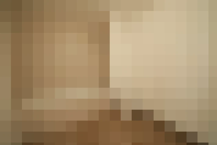  / #11