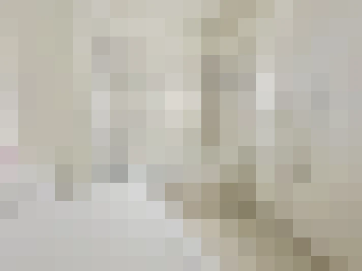  / #20