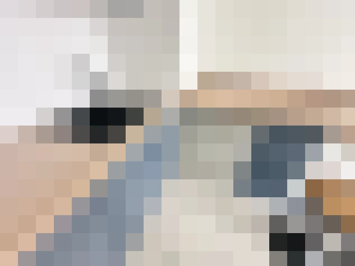  / #18
