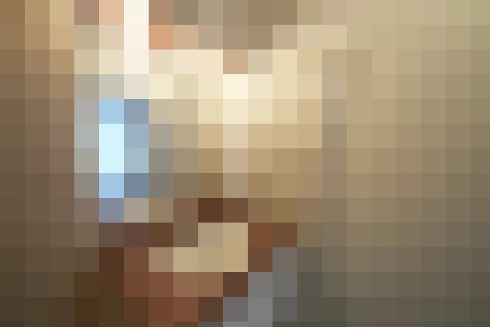  / #12