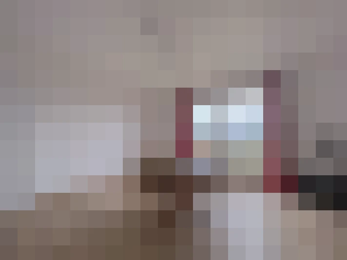  / #15