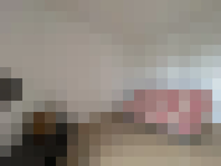  / #16