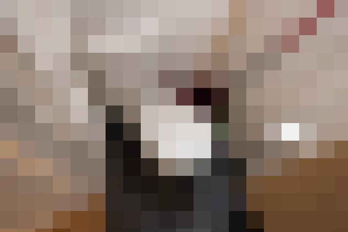  / #12