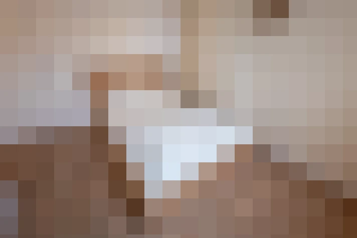 / #11