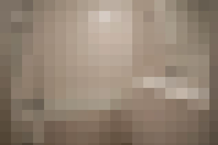  / #20