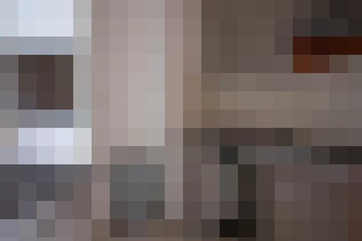 / #16