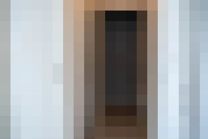  / #13