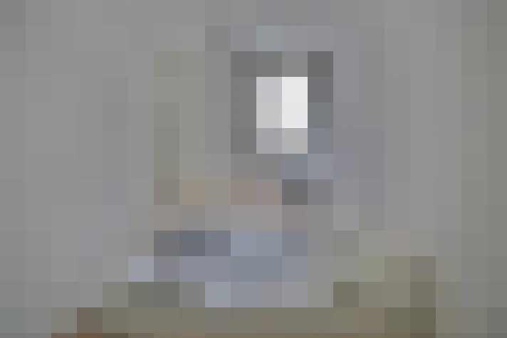  / #9