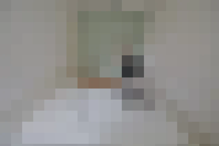  / #8