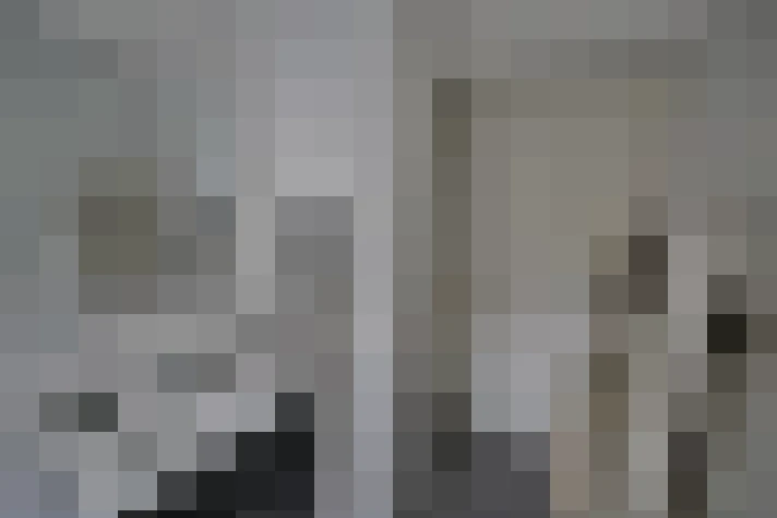  / #14