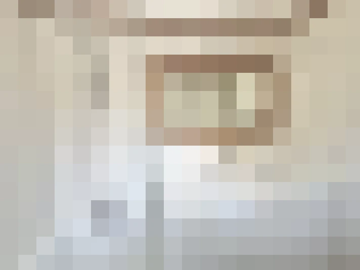  / #17