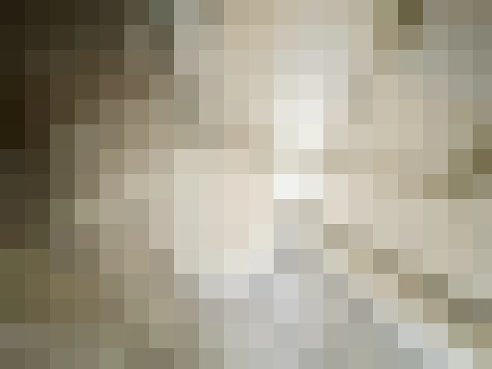  / #20