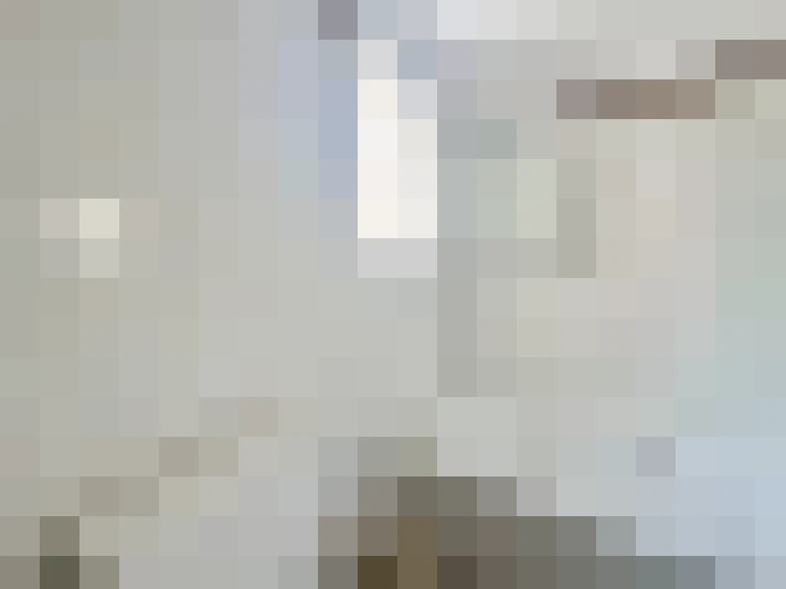  / #16