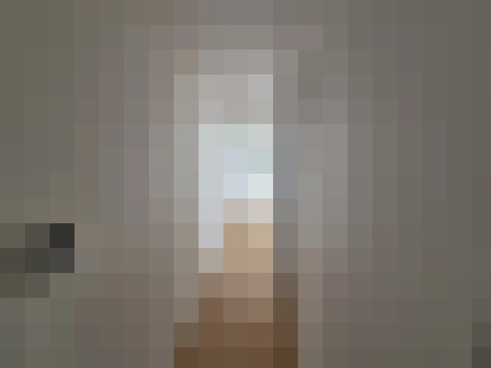  / #11