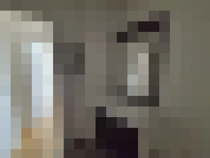  / #16