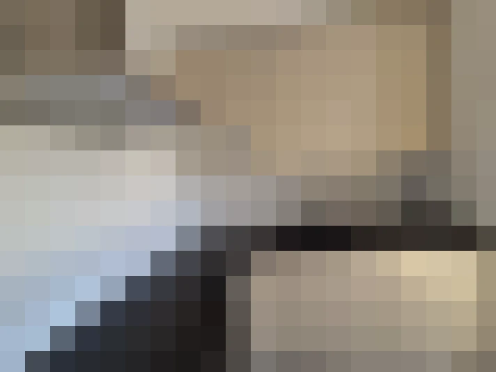  / #7