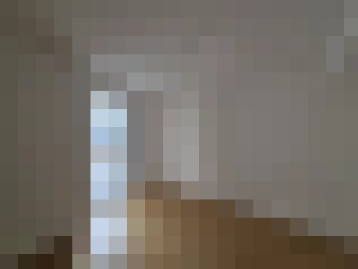  / #17