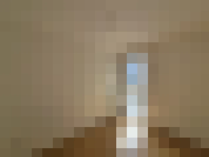  / #12