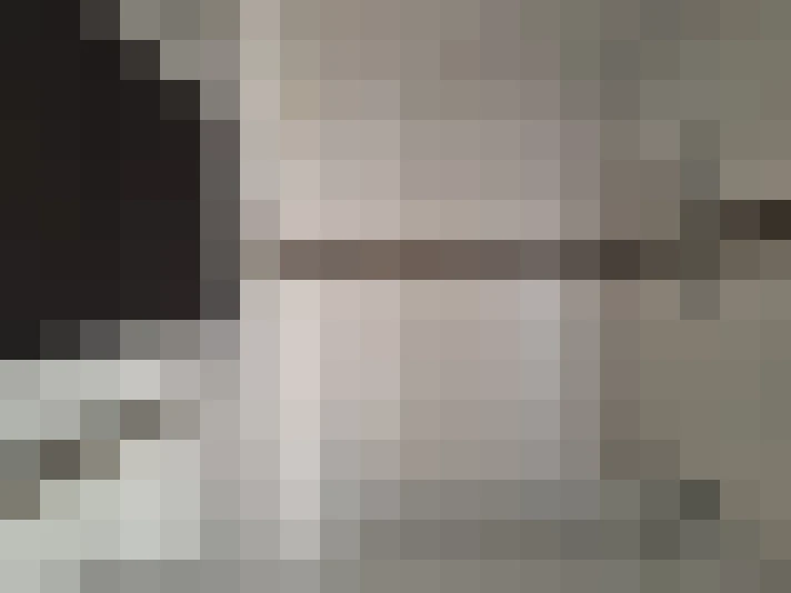  / #14