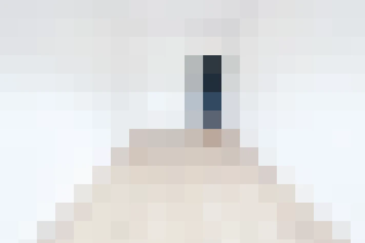  / #17