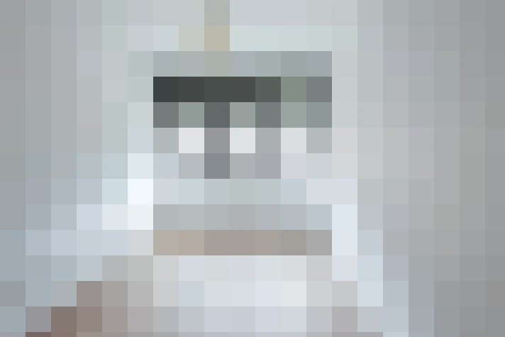  / #16