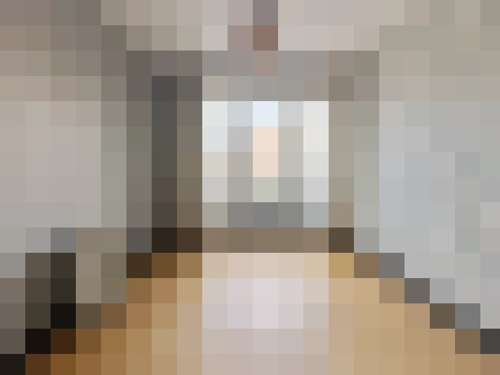  / #14