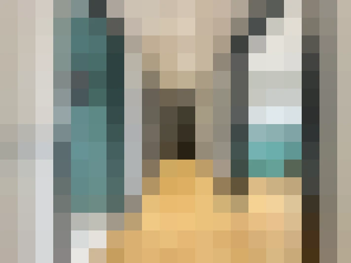  / #7