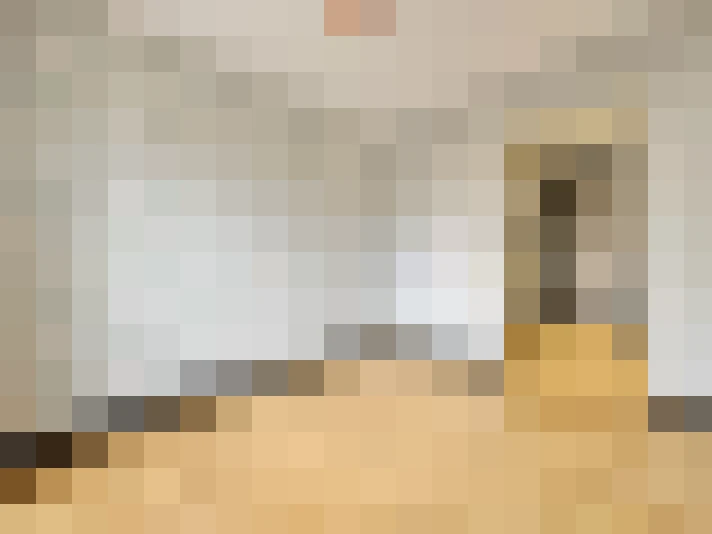  / #17