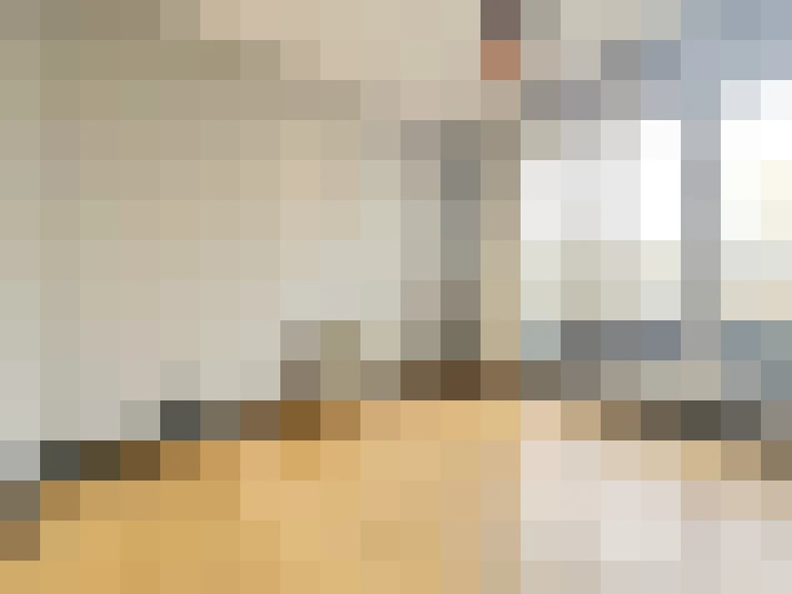  / #18