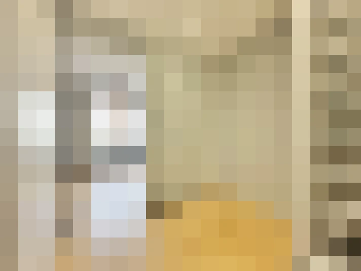  / #12