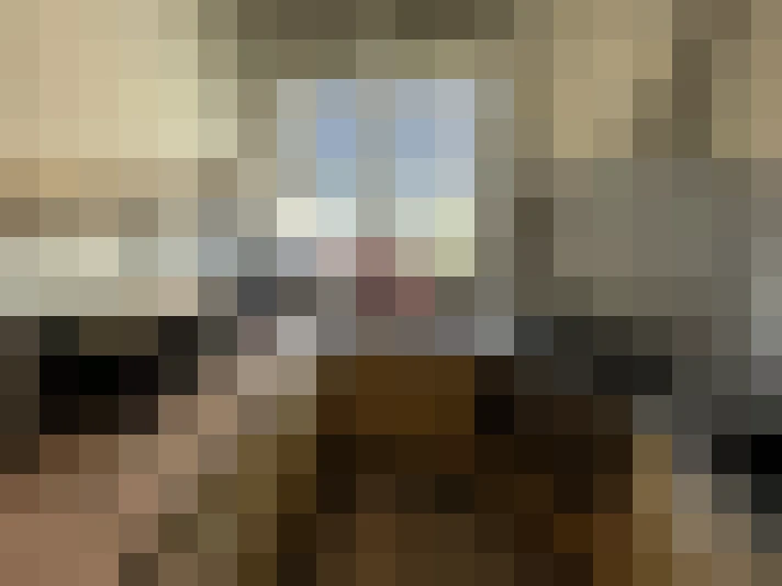  / #14