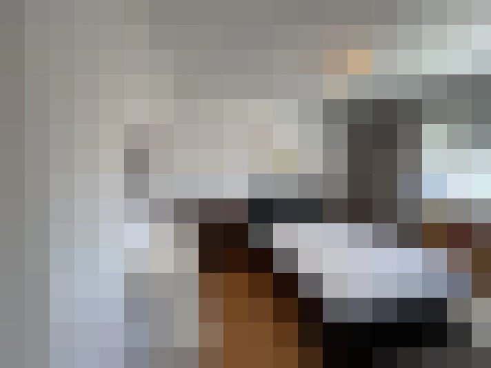  / #16