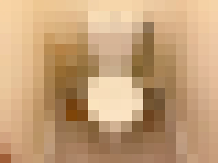  / #11